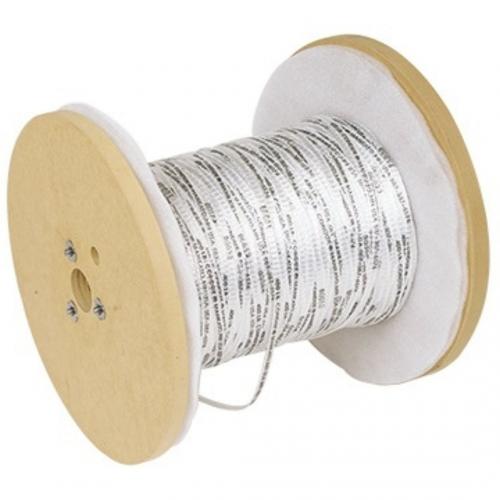 All You Need To Know About Pull Tape