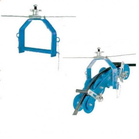Importance of Quality Aerial Equipment For Contractors