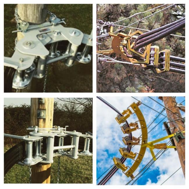 Top-notch aerial equipment from AMAC Equipment Limited