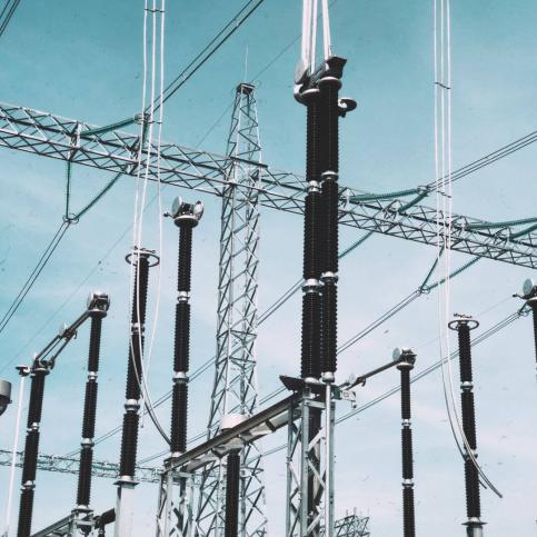 The Importance of Resilient Utility Supply Infrastructure