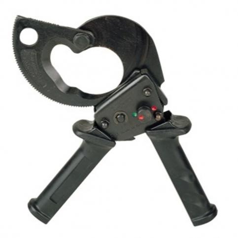 3 Qualities Of Dependable Hydraulic Cable Cutters
