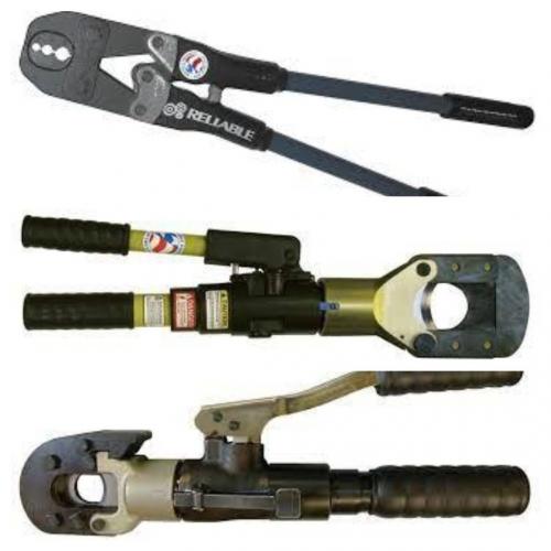 Cable Installation Tools for Efficient Cable Deployment