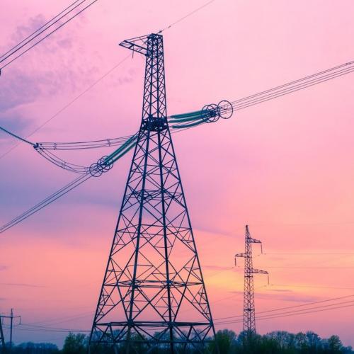 Challenges Faced in The Utility Supply Industry