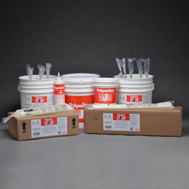 High-performance cable lubricants from AMAC Equipment Limited in Richmond Hill, Ontario.