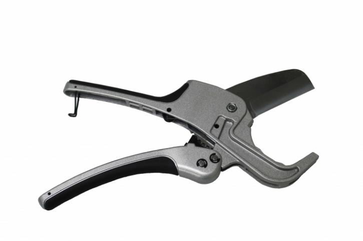 Essential Tools: Hydraulic Cable Cutter