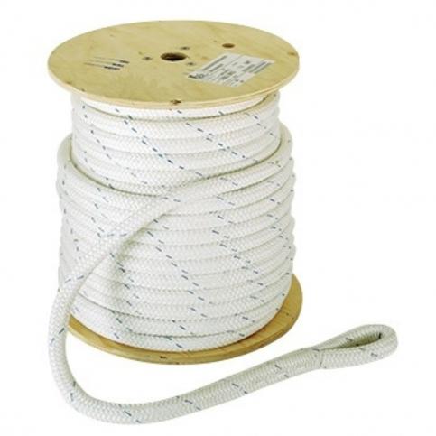 Everything You Need To Know About Pull Tape