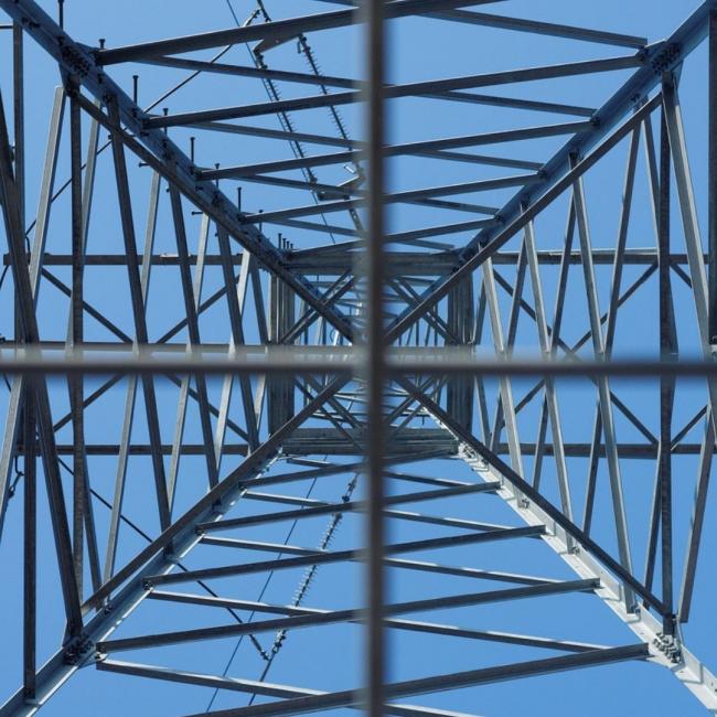 The best aerial equipment in Ontario from AMAC Equipment Limited in Richmond Hill.