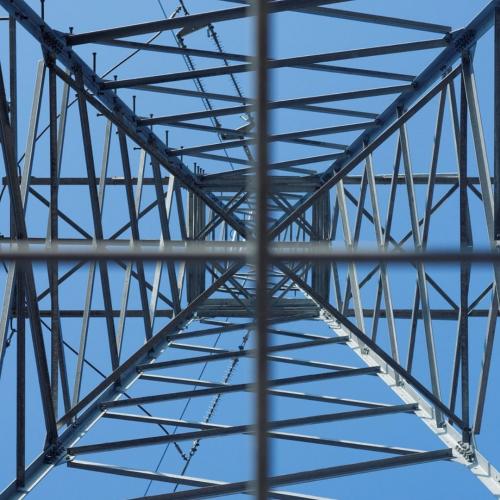 How Aerial Equipment Improves Job Site Safety