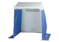 How Important Are Work Tents?