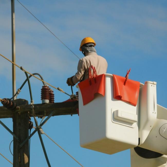 Canada’s best aerial equipment from AMAC Equipment Limited in Richmond Hill, Ontario. Canada’s best aerial equipment from AMAC Equipment Limited in Richmond Hill, Ontario.