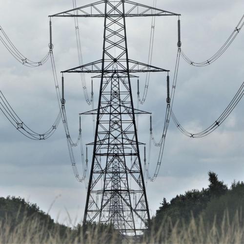 The Art of Choosing the Right Utility Supply Tools