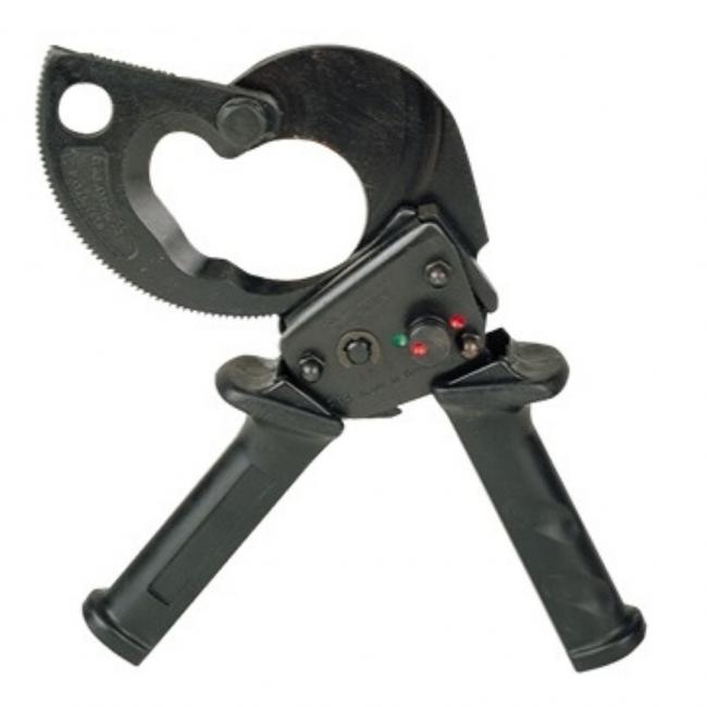 High-quality cable installation tools from AMAC Equipment Limited in Richmond Hill, Ontario.