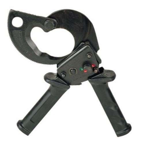 High-quality cable installation tools from AMAC Equipment Limited in Richmond Hill, Ontario.