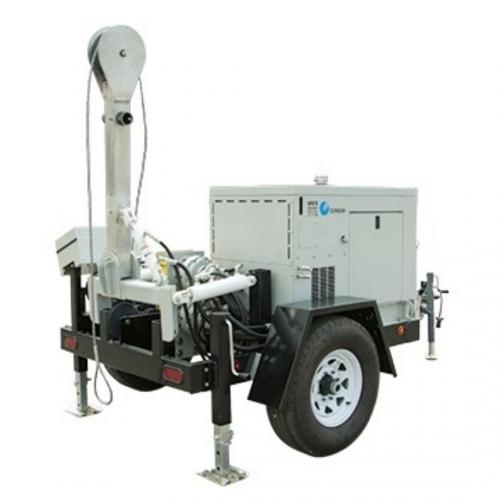 The Importance of Cable Installation Tools