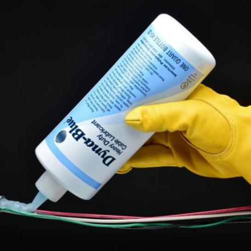 The Role of Cable Lubricant In Smoother Cable Pulling
