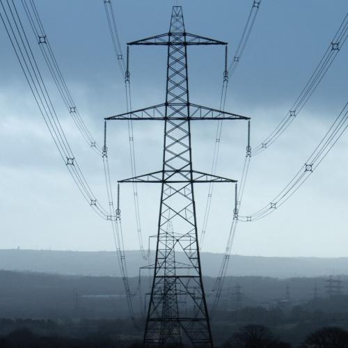 The Silent Heroes of The Utility Supply Industry 