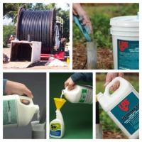 3 Best Cable Lubricants Supplied By AMAC Equipment