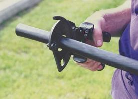 4 Critical Signs to Replace Your Cable Installation Tools