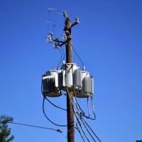 All You Need To Know About Utility Supply Industry