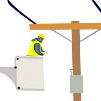 Important Utility Supplies For Contractors