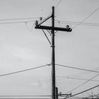 Installation Tips for Aerial Cable Installation