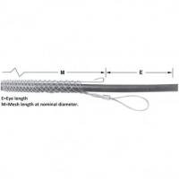 Pitfalls To Avoid Surrounding The Use Of Cable Pulling Grips