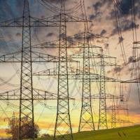 The Importance of Utility Supply Providers
