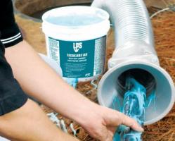 What to Look for When Choosing the Correct Cable Lubricant