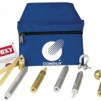 Why Choose Cable Installation Tools From Condux?