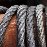 Your Guide to Using Cable Lubricant for Your Cable Pulling Application