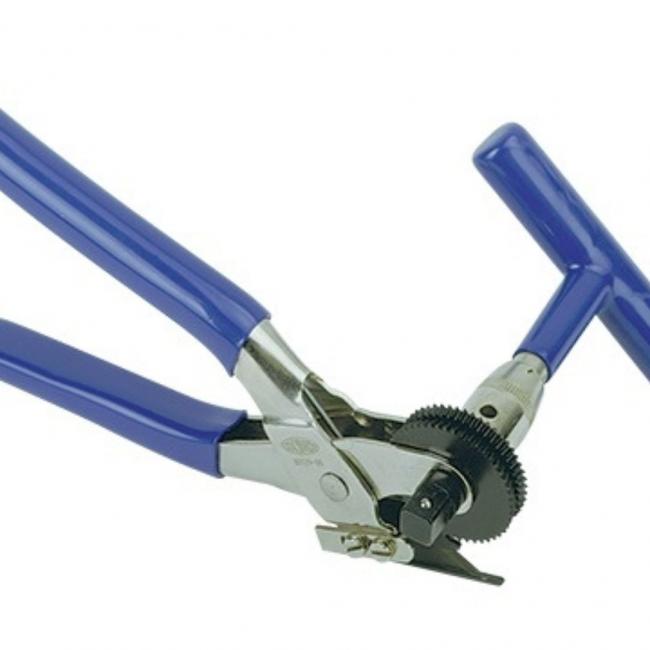 Efficient cable cutters from AMAC Equipment Limited in Richmond Hill, Ontario.