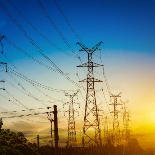 Utility Supply Explained: Tools Used in Utility Projects