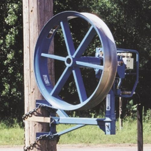 What to Look for in a Utility Supply Provider