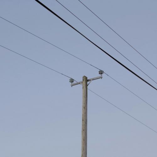 Why Is Pole Line Hardware Important?