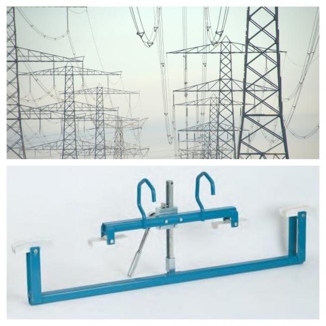The best aerial equipment in Canada from AMAC Equipment Limited in Richmond Hill, Ontario.
