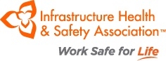 Infrastructure Health and Safety