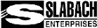 Slabach Enterprises
