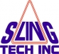 Sling Tech Inc