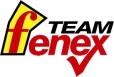Team Fenex